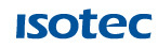логотип Isotec