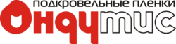 логотип Ондутис