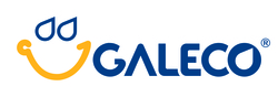 логотип GALECO