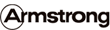 логотип Armstrong 