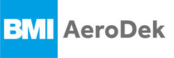 логотип AeroGek