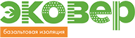 эковер лого