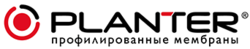 лого Planter