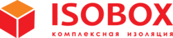 лого Isobox