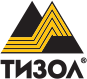 логотип Тизол