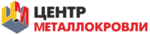 логотип Центр Металлокровли