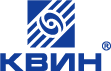 логотип Квин