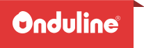 логотип Ондулин