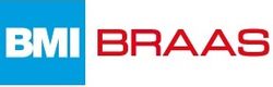 логотип Braas