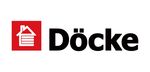 DOCKE