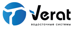 логотипv Verat