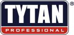 логотип Tytan
