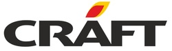 логотип Craft