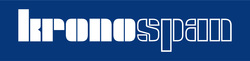 логотип kronospan