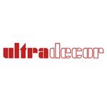ULTRADECOR