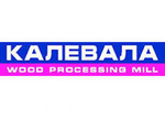 логотип Калевала