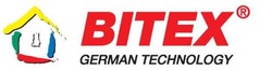логотип Bitex