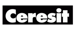логотип Ceresit