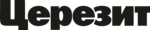 логотип Ceresit