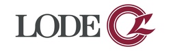 логотип Lode