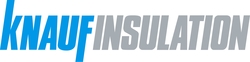 логотип Knauf Insulation
