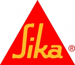 логотип Sika