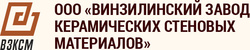 логотип ВЗКСМ