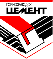 логотип Горнозаводск Цемент