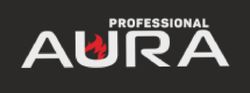 логотип Aura