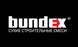 логотип Bundex