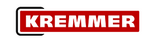 Kremmer