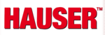 Hauser