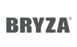 BRYZA