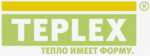 Teplex