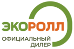 Экоролл