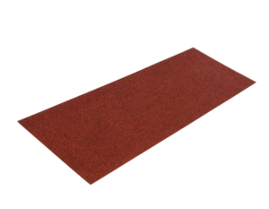  Плоский лист 1250*600 LUXARD, бордо