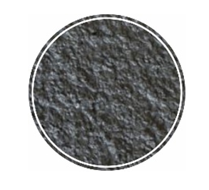 Пробковый герметик "ISOCORK" туба 500мл. цвет серый 20С