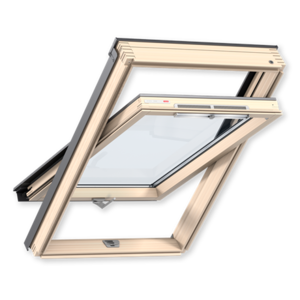 Окно мансардное GZR 3050B MR08 78*140 VELUX