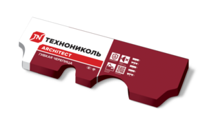 ТЕХНОНИКОЛЬ серия КОМФОРТ коллекция Сальса (Авокадо new)