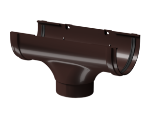 Воронка (Каштан) Döcke PREMIUM