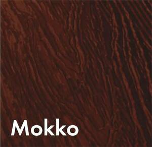 Краска "DECOVER PAINT" Mokko (0,5кг)
