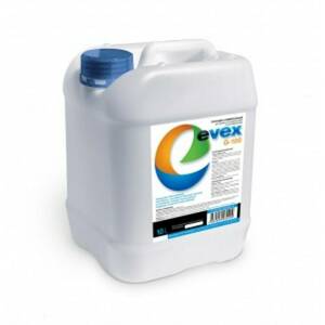 Грунт концентрат ЭВЕКС G-100 EVEX G-100 (10кг)
