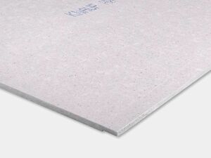 ГВЛ ПК 2500*1200*12,5  KNAUF