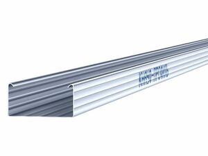 Профиль ПП 60*27 3м 0,6 KNAUF