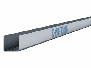 Профиль ПН 28*27 3м 0,6 KNAUF