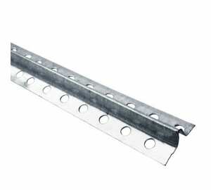 Профиль маячковый 20*10 0,4 мм 3 м KNAUF