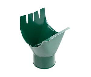 Воронка выпускная D125/100(ПЛД-02-6005-0,6) МЕТАЛЛ ПРОФИЛЬ 