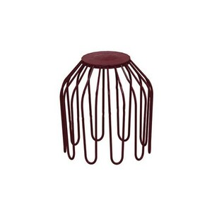 Паук D100 МЕТАЛЛ ПРОФИЛЬ 