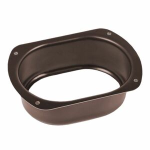 Воронка выпускная 76х102 (ПЭ-01-7024-0.5) МЕТАЛЛ ПРОФИЛЬ 