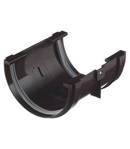 Соединитель желоба кофе VINYLON